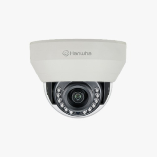 CCTV 카메라 AHD 카메라 HCD-7010RA