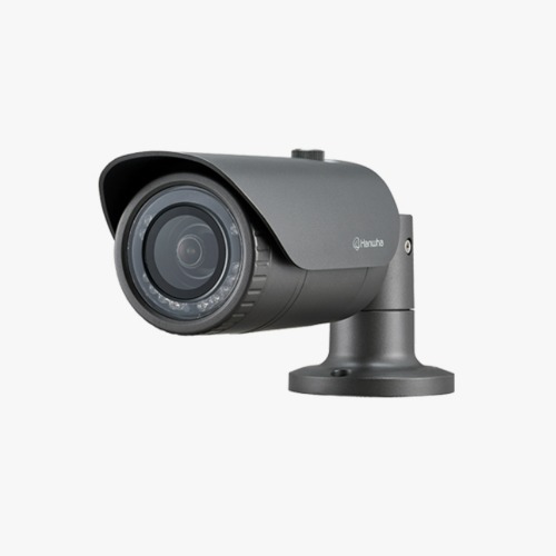 CCTV 카메라 AHD 카메라 HCO-6020R