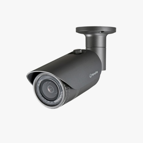 CCTV 카메라 AHD 카메라 HCO-7020RA