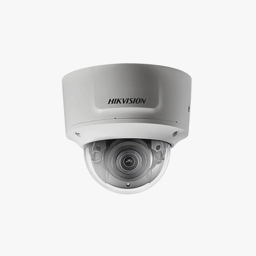 CCTV 카메라 TVI 카메라 DS-2CE57H0T-VPITF