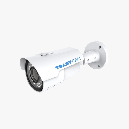 CCTV 카메라 AHD 카메라  TC-BI24-CMS2812