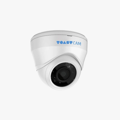 CCTV 카메라 AHD 카메라 TC-PDI18-CMSM