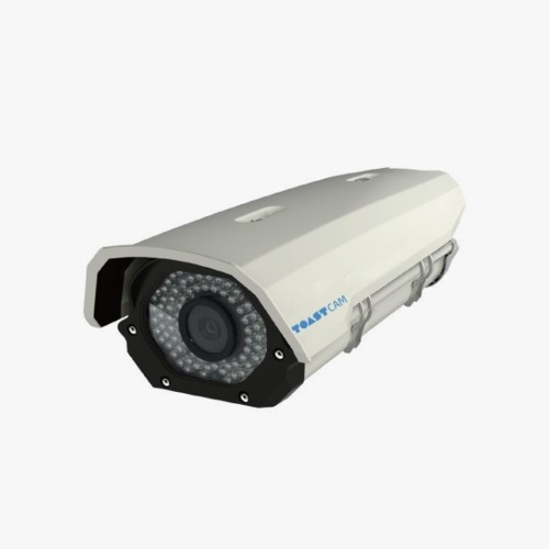 CCTV 카메라 AHD 카메라 TC-2ILHA90-K